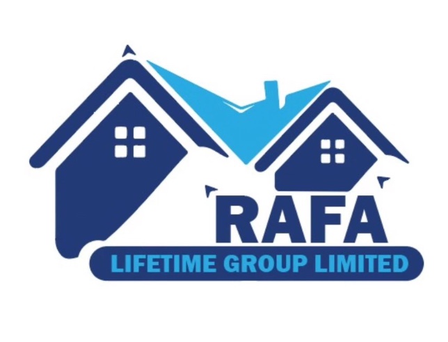 Rafa Lifetime Group Limited