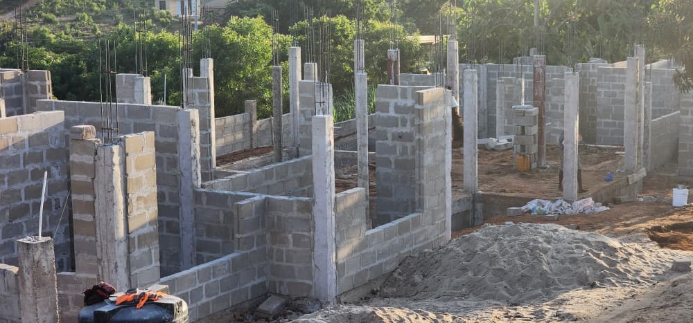 Foundation Excellence