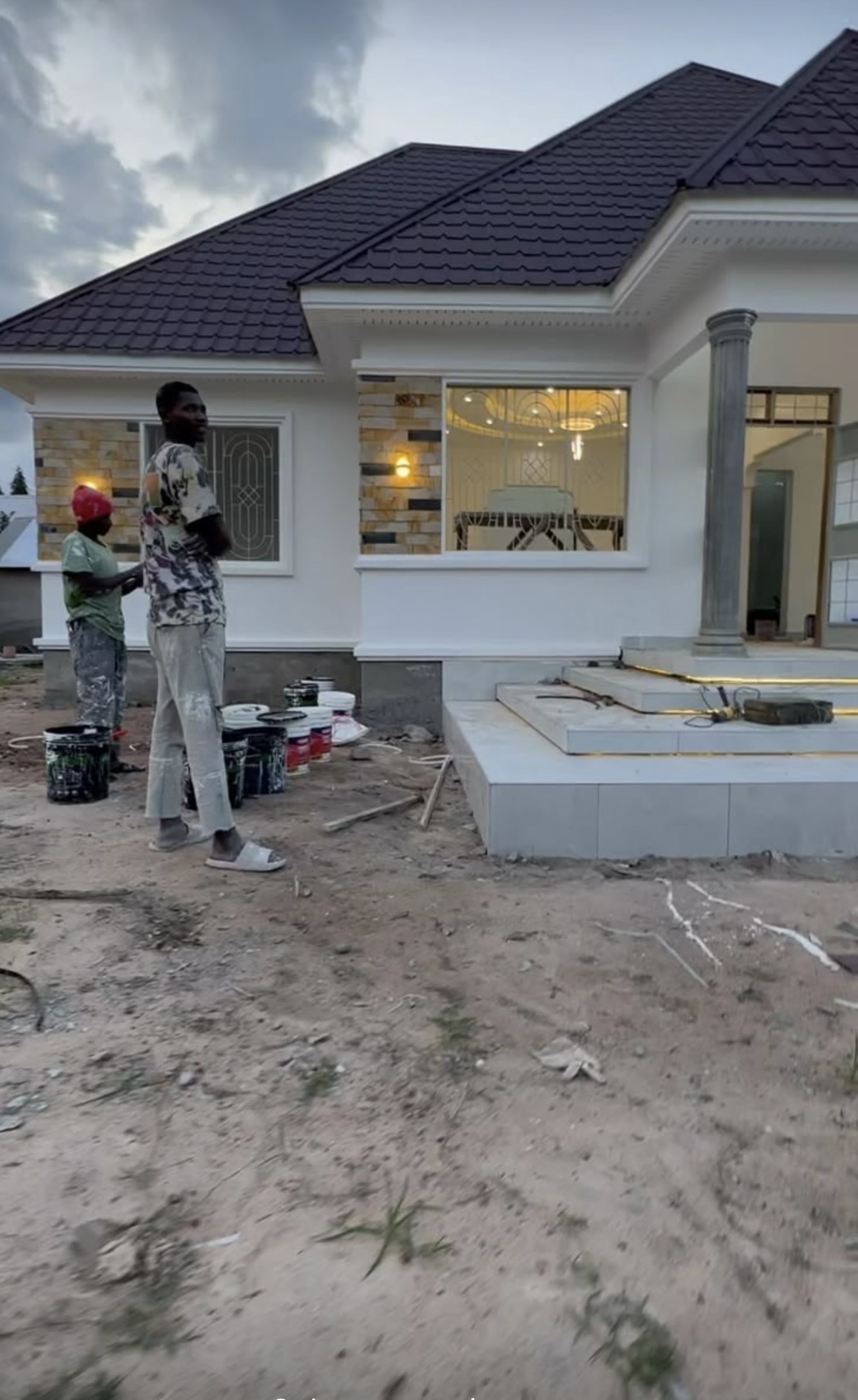 The Importance of Professional Site Surveys