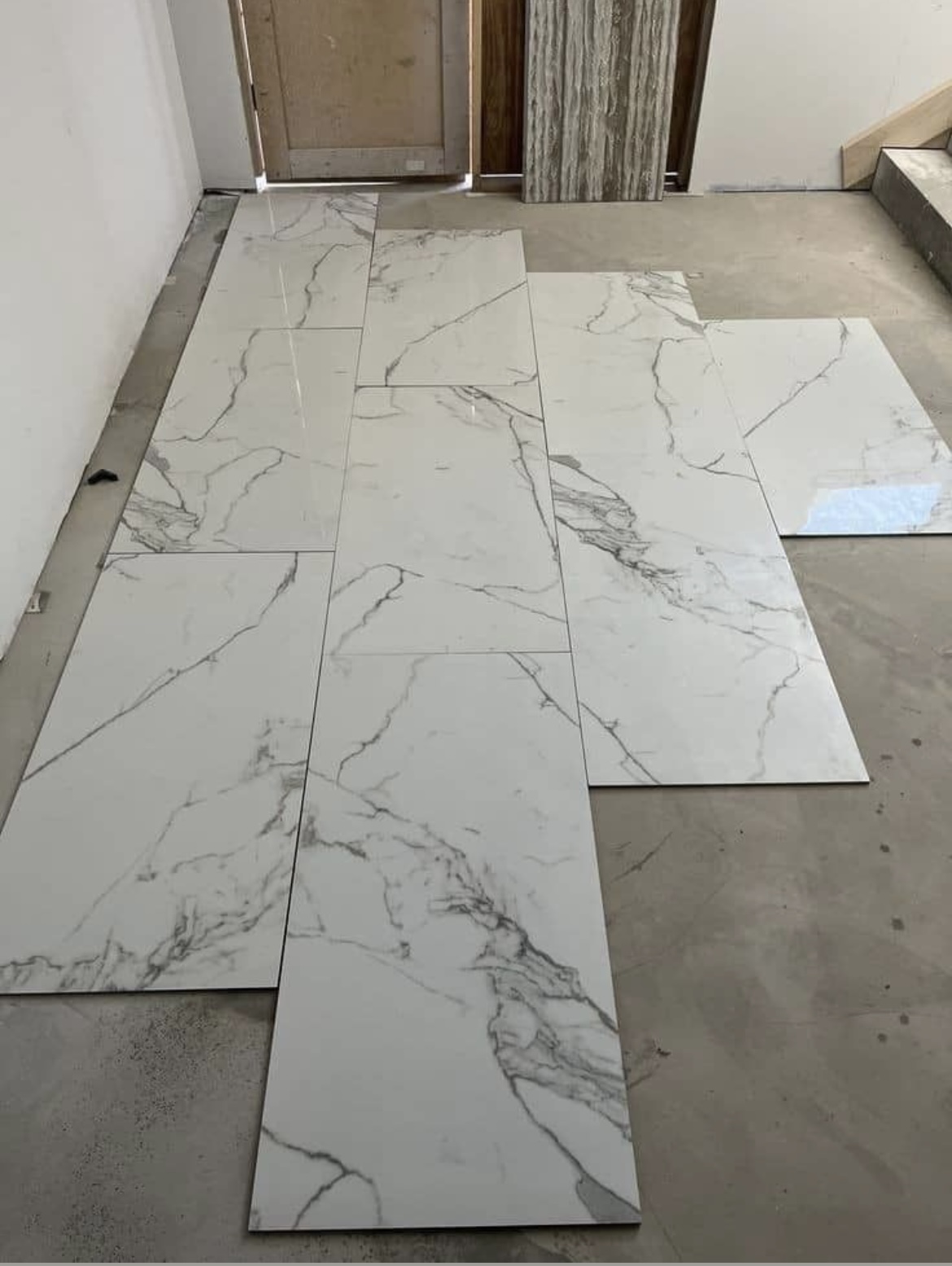 How to Choose Durable Tiles for Your Home